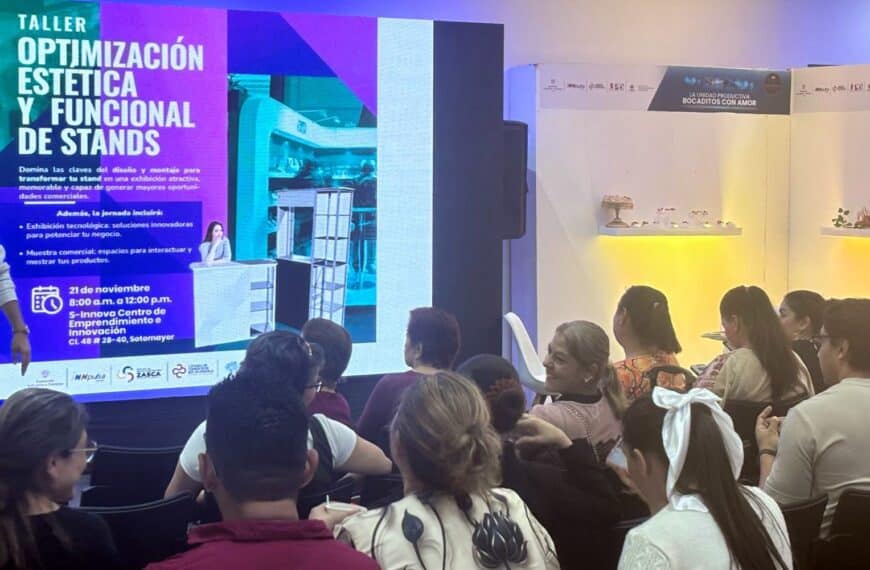 SocialERP Telegestión: Revolucionando la Digitalización Empresarial en Colombia