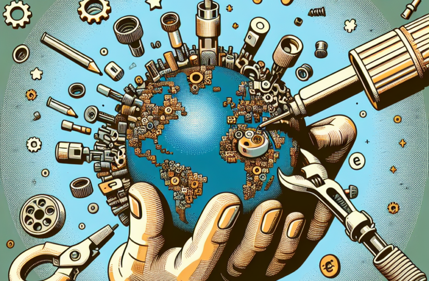 Instalación Económica: Soluciones Sin Taladros por Menos de 6 Euros