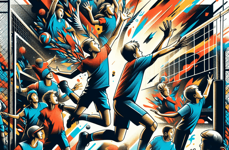 Tercera Jornada del Circuito Benjamín Mixto Globalcaja con Triple Sede en Ciudad Real