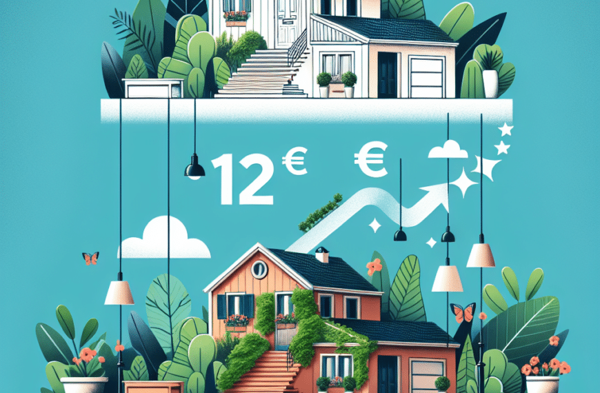 Renueva Tu Espacio por 12 Euros: El Accesorio que No Puede Faltar