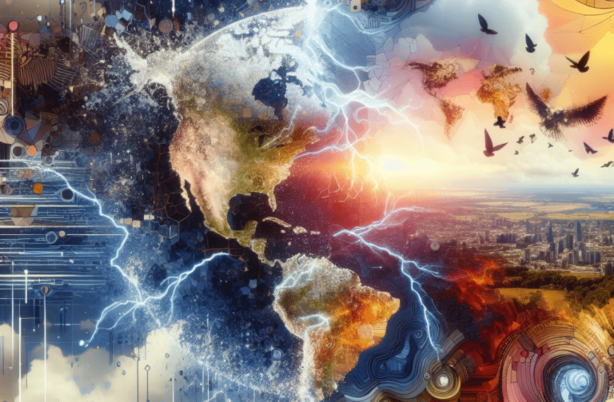 Renueva Tu Espacio: Impresionante Cambio por Menos de 400 Euros