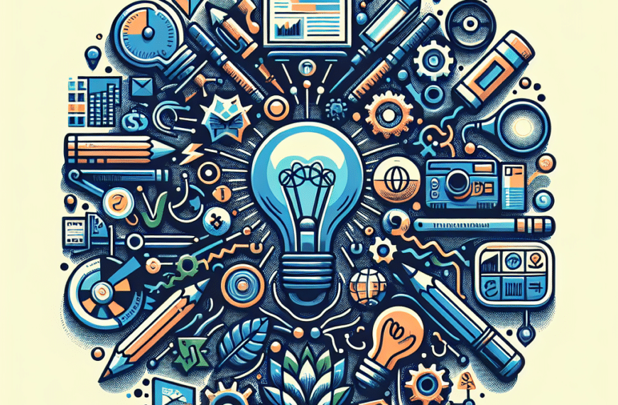 Consejos Infalibles que de Verdad Funcionan