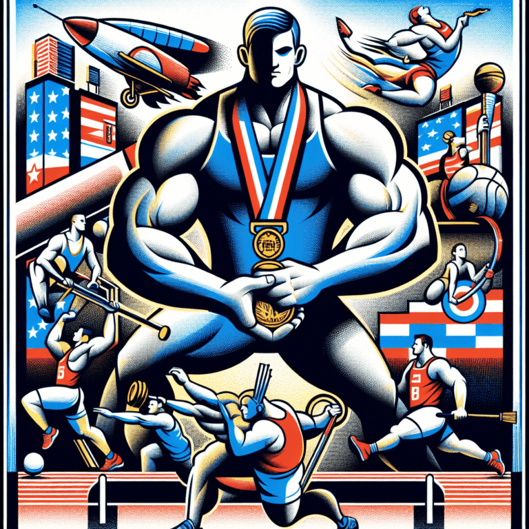 Últimos Resultados y Clasificaciones de la Tercera RFEF: ¡Repaso de la Jornada!