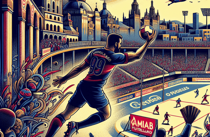 Una Dura Derrota para el AMIAB Puertollano en tierras murcianas