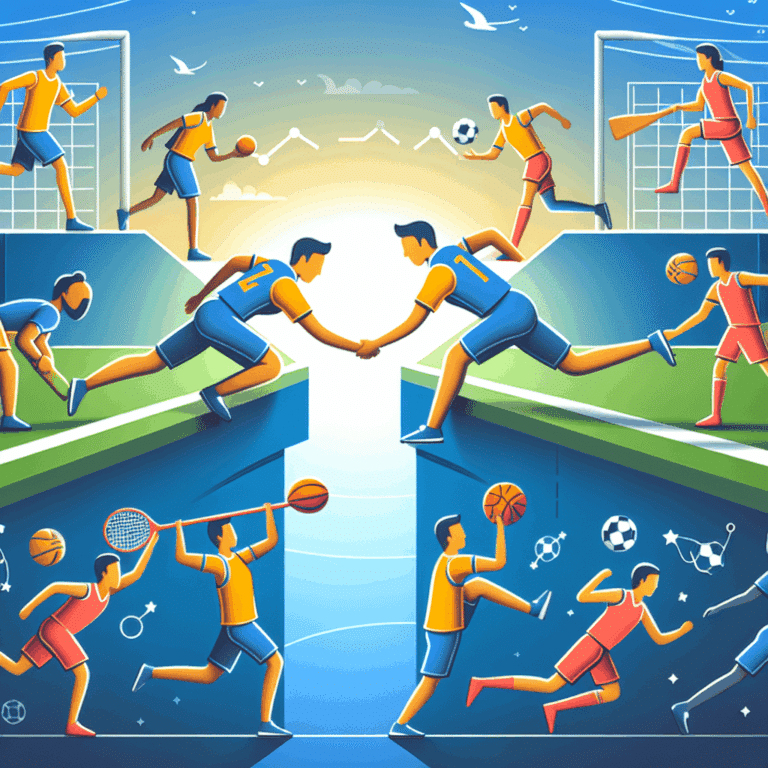 Uniendo fuerzas: Alarcos y Herencia trabajan juntos para acortar distancias