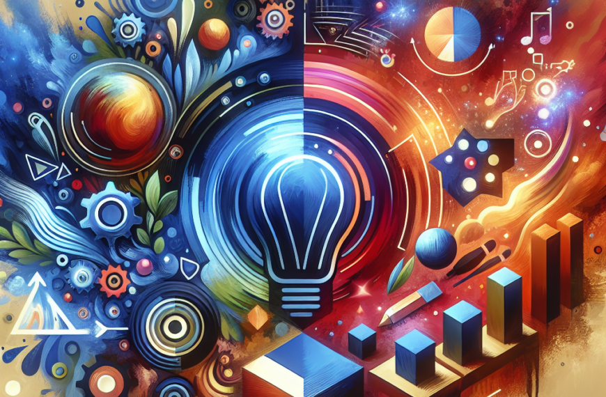 Ventajas y Claves de un Diseño Efectivo: Potencia tu Impacto y Funcionalidad