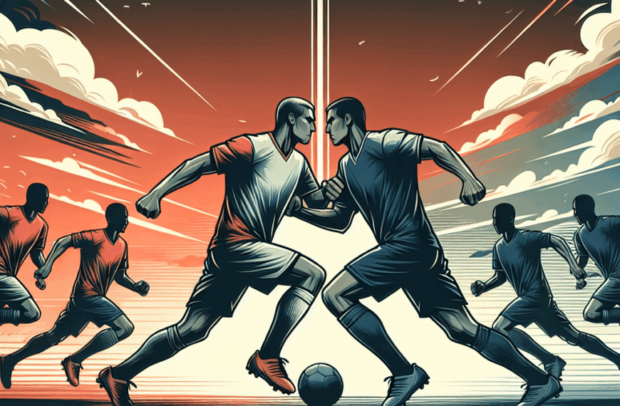 Victoria contundente del Caserío sobre Tubos Aranda en un encuentro tranquilo