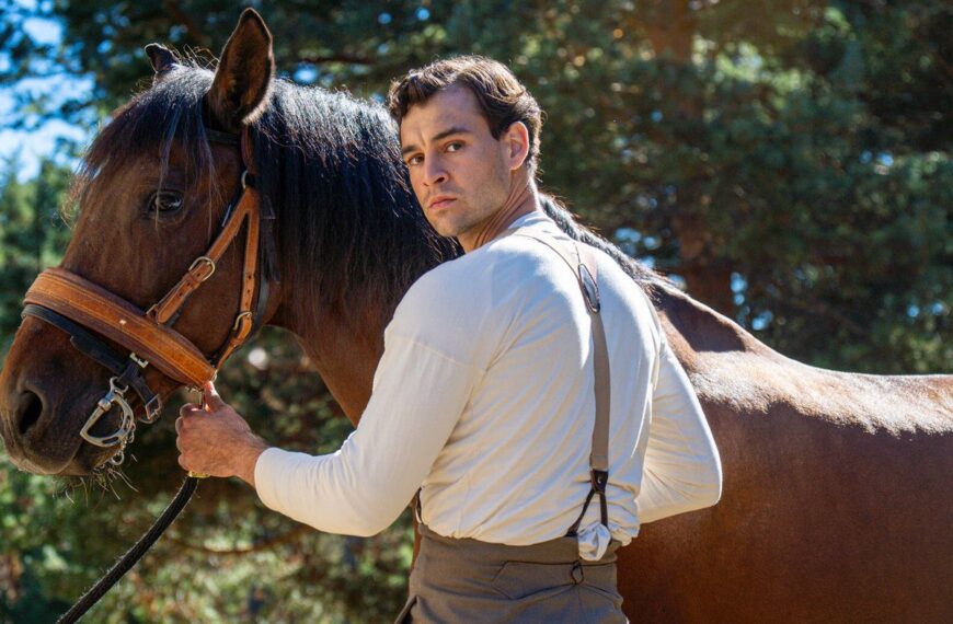 Curro Desata la Tensión: Un Disparo Contra Alonso