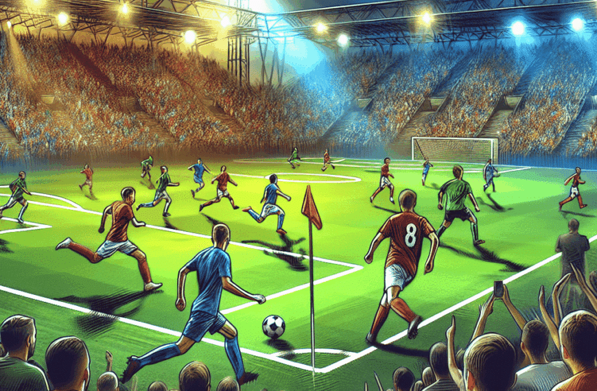 ¡Controla los horarios y resultados del fútbol juvenil en directo este 20-21 de diciembre! ¡No te pierdas ni un solo minuto de acción! 🏆⚽ #FútbolJuvenil #ResultadosEnDirecto