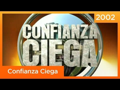 Cómo el programa manipuló imágenes para destruir a la pareja