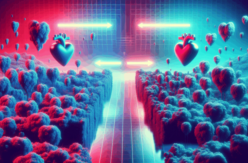 Hasta el fin del mundo: La batalla de los corazones en GH Dúo 4