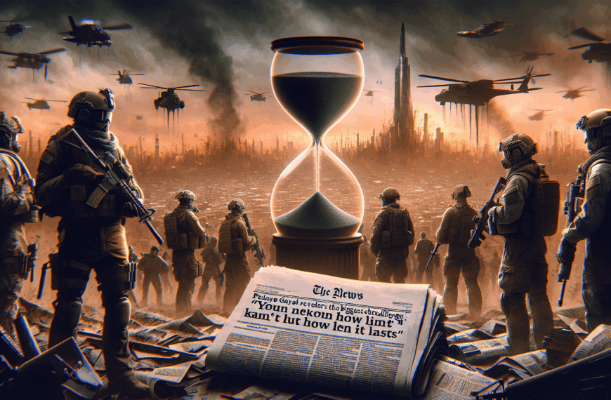 Pelayo Gayol revela el mayor reto de los GEO en ‘La revuelta’: ‘No sabes cuánto dura’