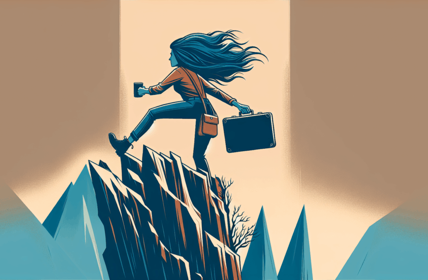 Juan del Val reconoce sin rodeos una arriesgada irregularidad en ‘El desafío’ de Patricia Conde: ‘Iba poco protegida’