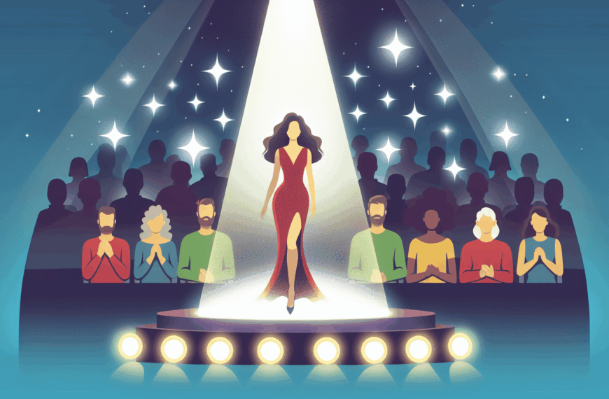 La concursante más esperada hace su explosiva entrada en ‘GH Dúo 4’