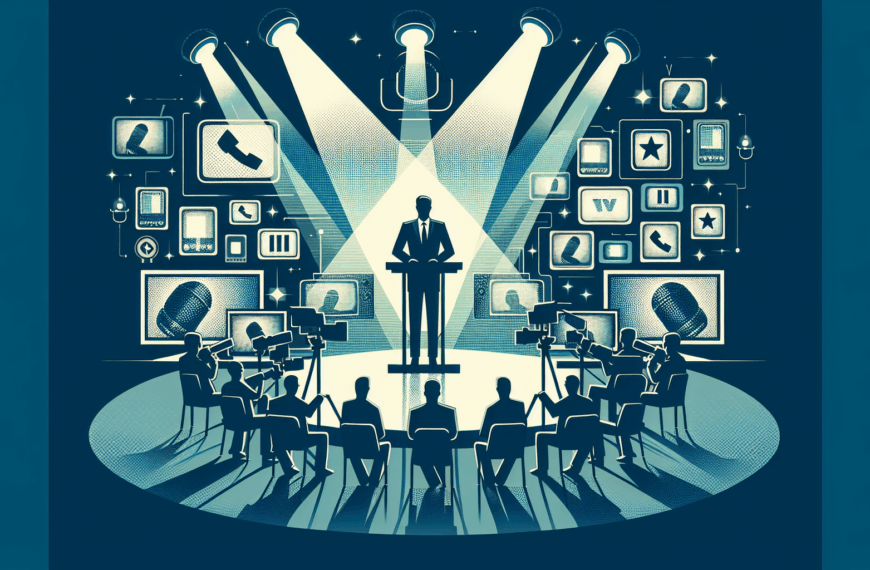 Broncano comenta la salida de Marc Giró de RTVE y lanza dardos a Atresmedia