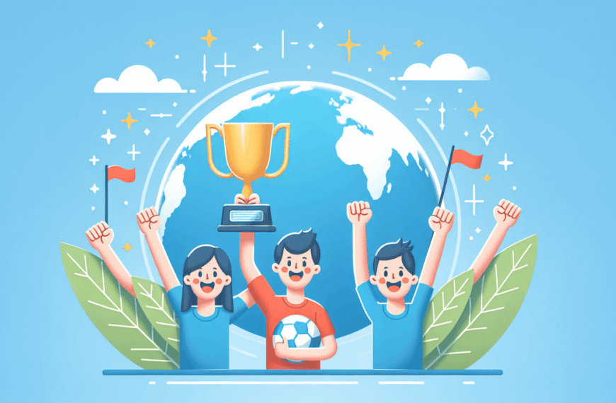 Jedet comparte su emoción y gratitud tras ganar ‘Hasta el fin del mundo’ junto a Andrea Compton