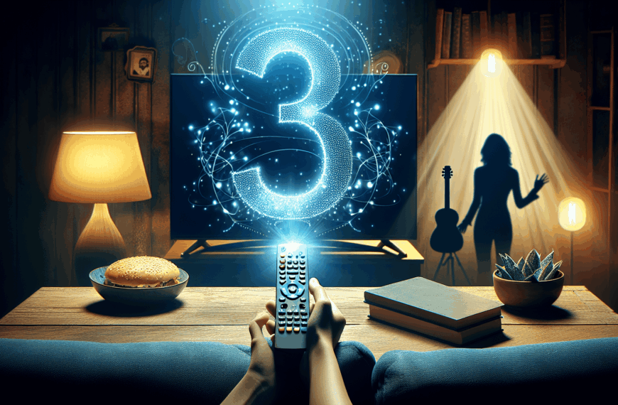 Fecha de estreno de la temporada 3 de ‘Euphoria’ en HBO Max con Rosalía: Todo lo que necesitas saber