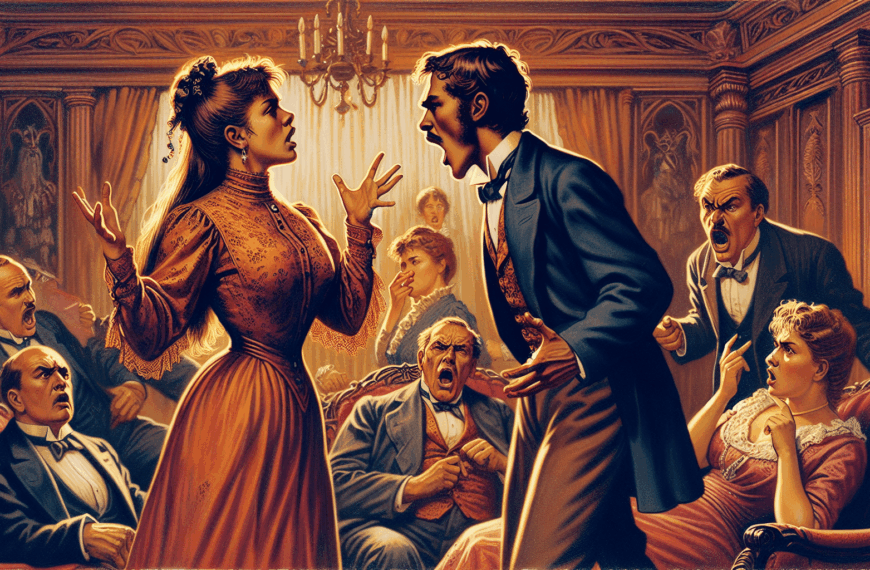 Confrontación entre Samantha Vallejo e Isa Pantoja: Del Revés a los Vítor a Carlo Costanzia y Mar Flores