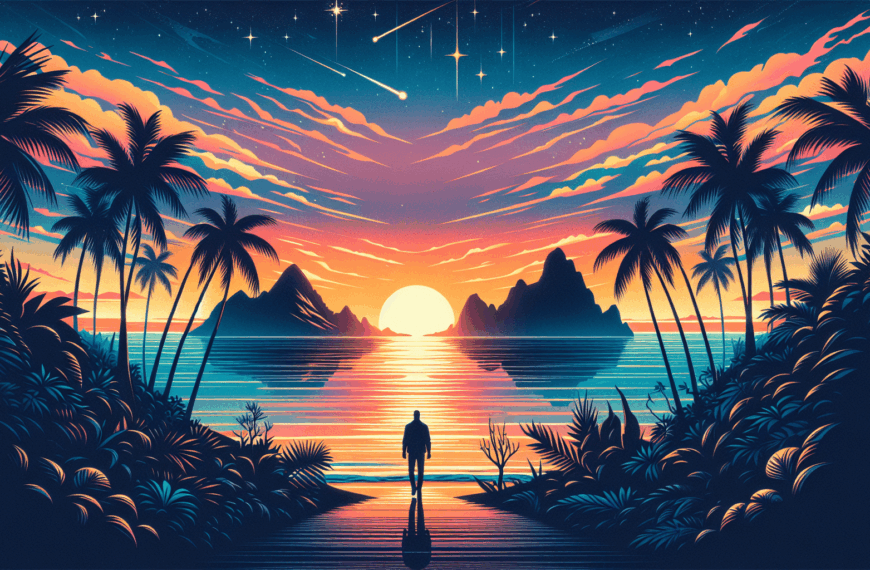 Mediaset lanza ‘Tentaciones Privé’: Todo lo que necesitas saber sobre su nuevo espacio sobre ‘La isla de las tentaciones’