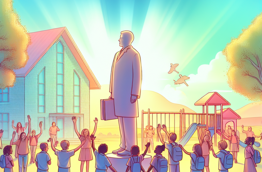 Contribuciones de José Manuel López Viñuela en la Prevención del Acoso Escolar