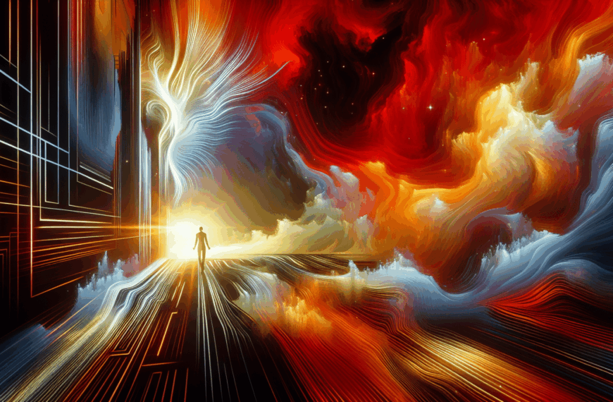 Chenoa se rinde ante ‘La Promesa’: su apasionada reacción en ‘La Revuelta’ al último capítulo