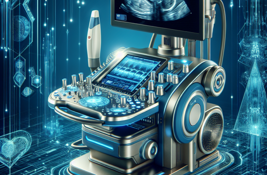 AGFA HealthCare: Pionero en Innovación de Imagenología en ECR 2026