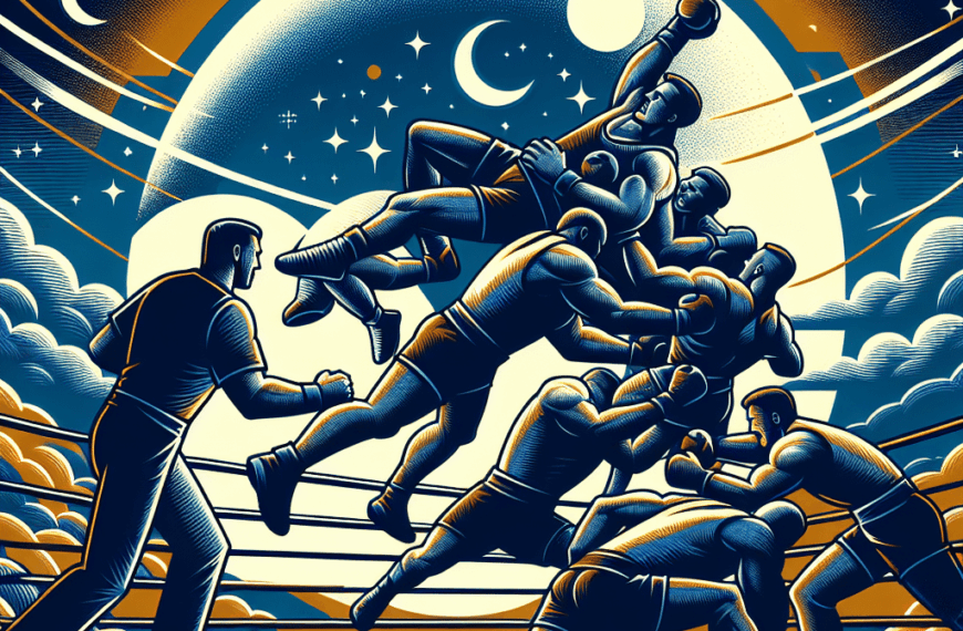 Alarcos lucha por la victoria pero solo consigue otro empate insuficiente