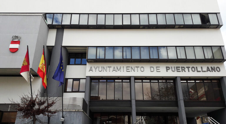 Anunciados los Listados Provisionales de Candidatos para Seis Puestos de Auxiliares Administrativos y Una Vacante de Ordenanza