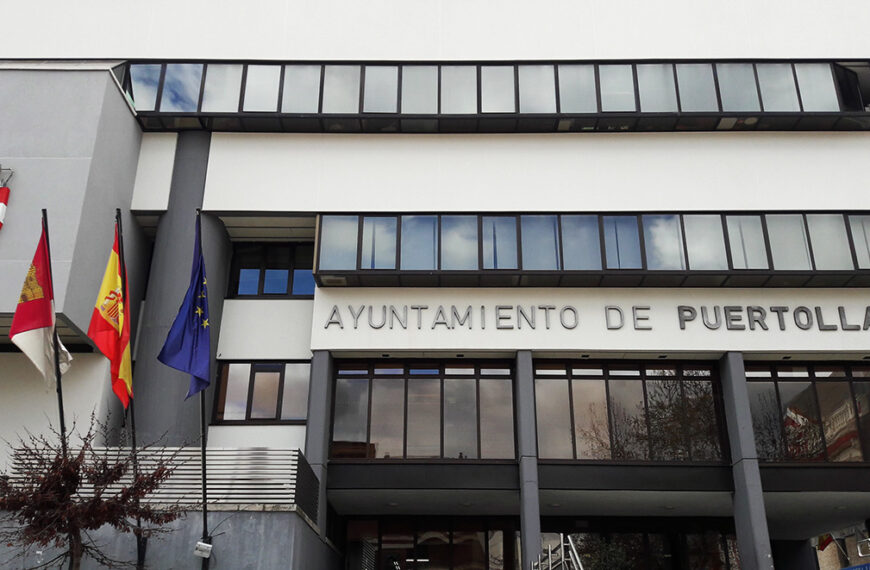 Anunciados los Listados Provisionales de Candidatos para Seis Puestos de Auxiliares Administrativos y Una Vacante de Ordenanza