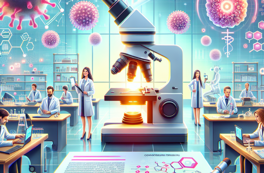 BioNxt Revela Resultados Preclínicos que Aumentan un 40% la Eficacia de la Cladribina en el Tratamiento de la Esclerosis Múltiple