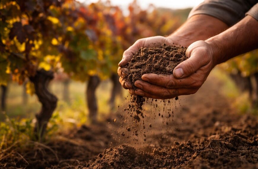 Bodegas Obergo Revela la Esencia de sus Vinos Únicos en la Barcelona Wine Week