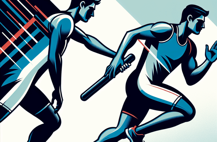 Cristian Salazar toma el relevo de Paulucci en el Manchego