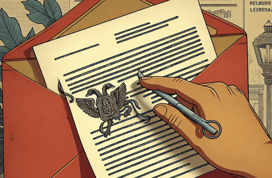 Cuando Pilar Punzano destapó secretos de Cuéntame en una carta pública señalando a una figura clave