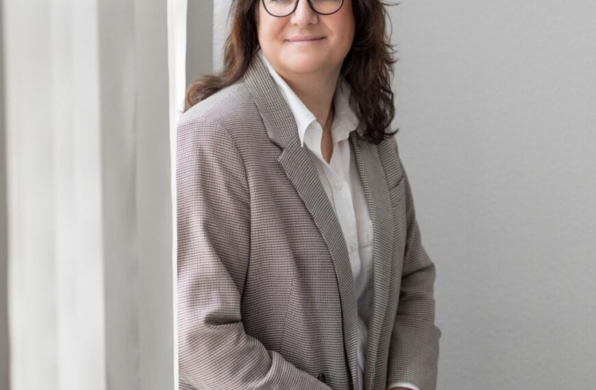 Trámite Gratuito de Declaración de Envases: IMPLICA Facilita el Proceso a sus Empresas