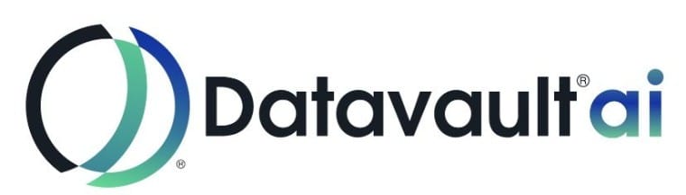 Datavault AI y Available Infrastructure Expanden Red de Nube Periférica en 100 Ciudades de EE. UU.