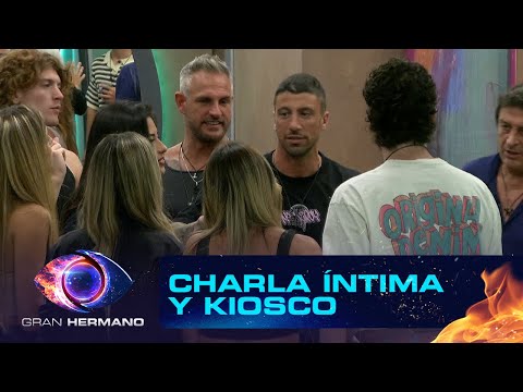 De ser aplastada por una vaca en televisión a liderar su propio imperio de moda: El asombroso giro en la vida de Fresita