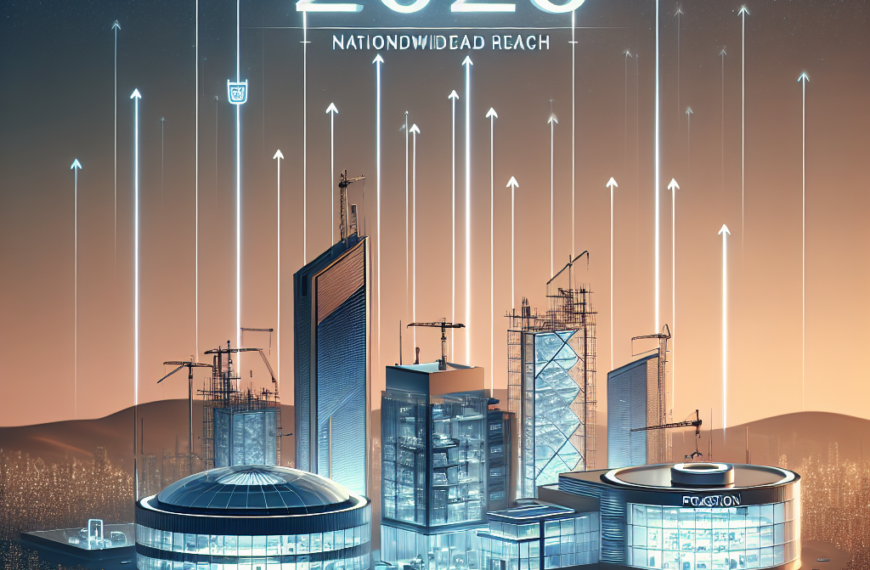 Egos Comienza 2026 Impulsando Su Expansión Nacional en Cirugía Plástica y Salud Capilar