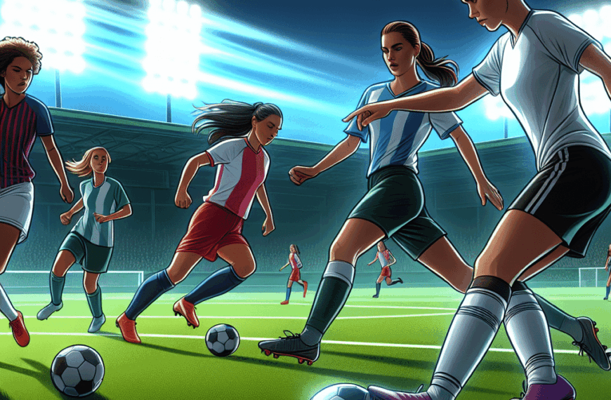 El Ciudad Real FC femenino arranca la segunda vuelta con paso firme