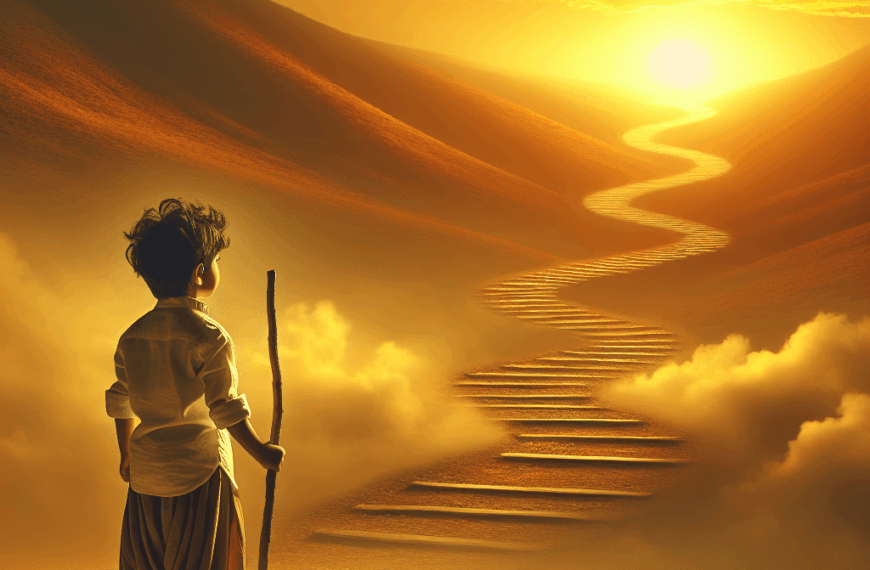 El Destino Actual del Niño Prodigio que Alcanzó Todo Siguiendo el Camino Tradicional