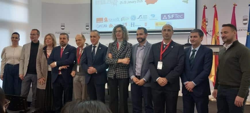 El Gobierno regional refuerza su compromiso con un ecosistema de investigación robusto que convierta al territorio en un referente en tecnologías sostenibles.