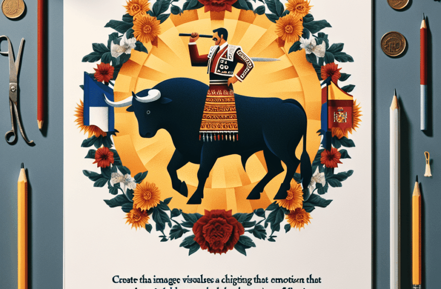 El capítulo que estremeció a toda España: Una historia de superación y esperanza