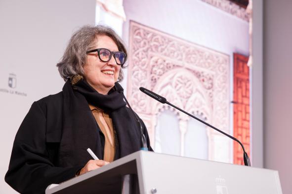 El gobierno regional realizará abono de 30 millones de euros del bono social térmico 2025 a 112.000 beneficiarios en marzo