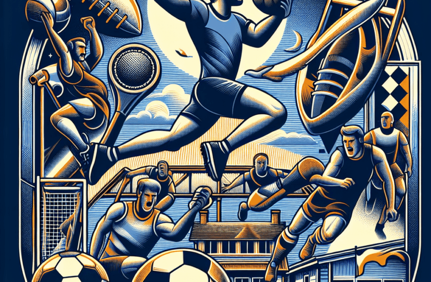 Eventos Deportivos para el Fin de Semana – 24-25 de Enero 2026