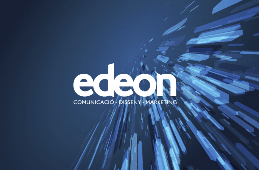 Optimizando la Comunicación: Impulso Externo para Crecimiento Empresarial