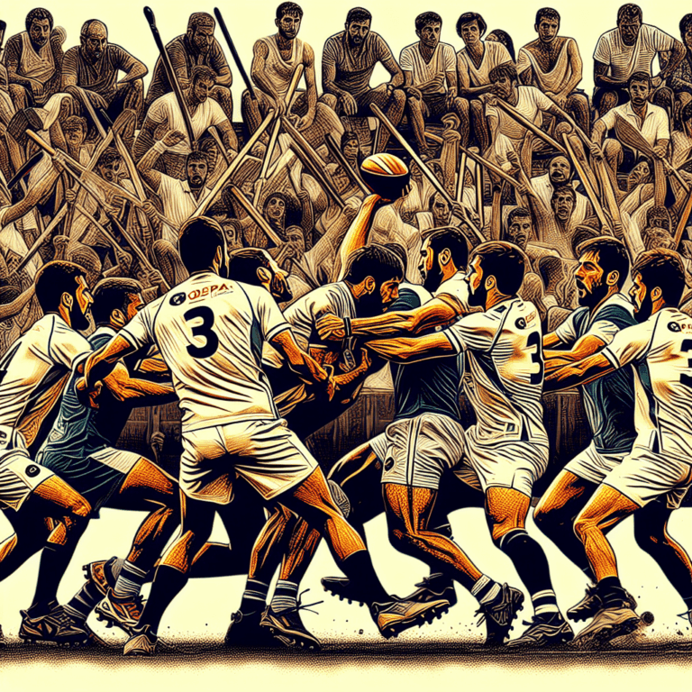 Gran éxito de participación en el torneo de Compak Sporting ‘Edición Reyes Magos’ en Ciudad Real