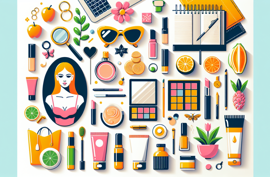 Tu Guía Definitiva para Brillar