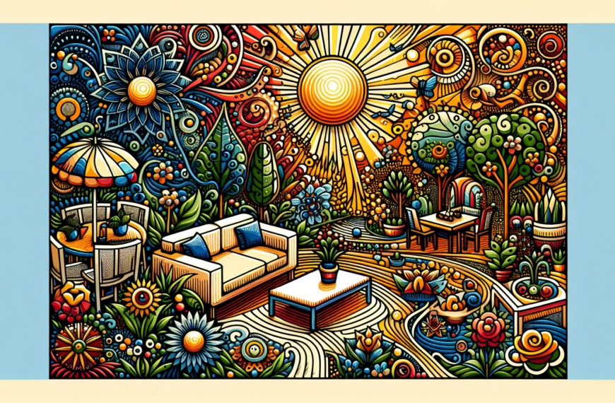 Manual Completo para el Cuidado del Hogar y el Jardín