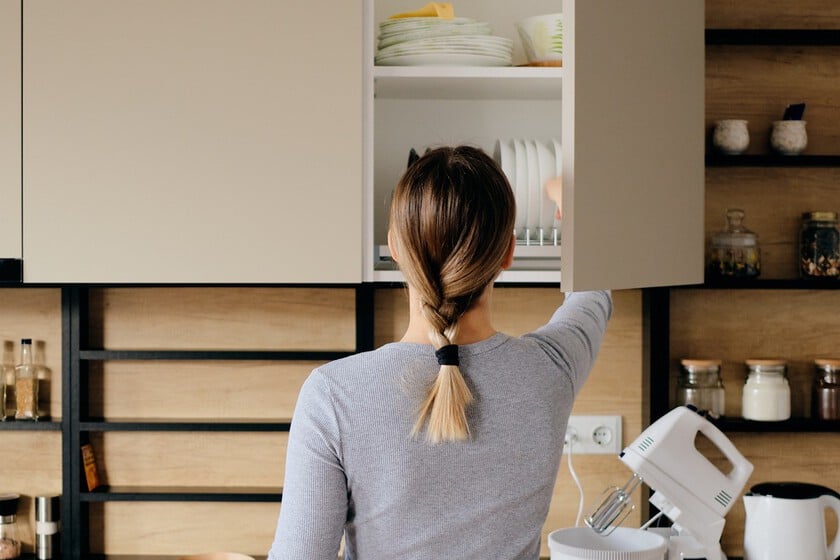 Instalación Sin Obras: Soluciones Económicas y Eficientes