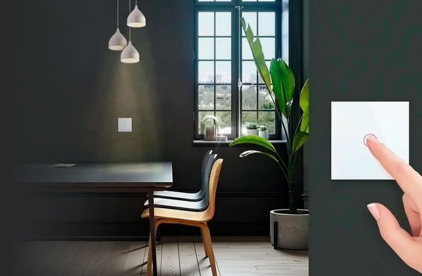 LEDThink.com Inaugura su Plataforma E-Commerce con Ofertas Exclusivas y Tecnología LED Avanzada