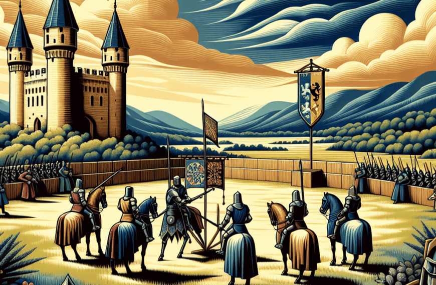 La Batalla del Alarcos continúa: nuevas revelaciones sobre la historia del conflicto medieval